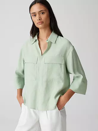OPUS | Blusenshirt FELMA | 